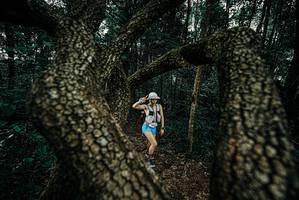 BIB: 
                            <button type="button" onclick="openModal(25687331)" class="btn btn-primary btn-sm float-right btn-popup" data-toggle="modal" data-target=".modal-high-quality">
                        <i class="fas fa-shopping-cart"></i> Add to Cart
                    </button>
                                            <button type="button" onclick="isThisMe(25687331, true)" class="btn btn-success btn-sm float-right btn-popup btn-isme hidden" data-toggle="tooltip" data-placement="bottom" title="นี่คือรูปของคุณใช่ไหม คลิกที่นี่เพื่อเอาเข้าอัลบั้ม">
                        <i class="fas fa-plus"></i> Add to album
                    </button>
                    <button type="button" onclick="isThisMe(25687331, false)" class="btn btn-warning btn-sm float-right btn-popup btn-isnotme hidden">
                        <i class="fas fa-ban"></i> Remove from album
                    </button>